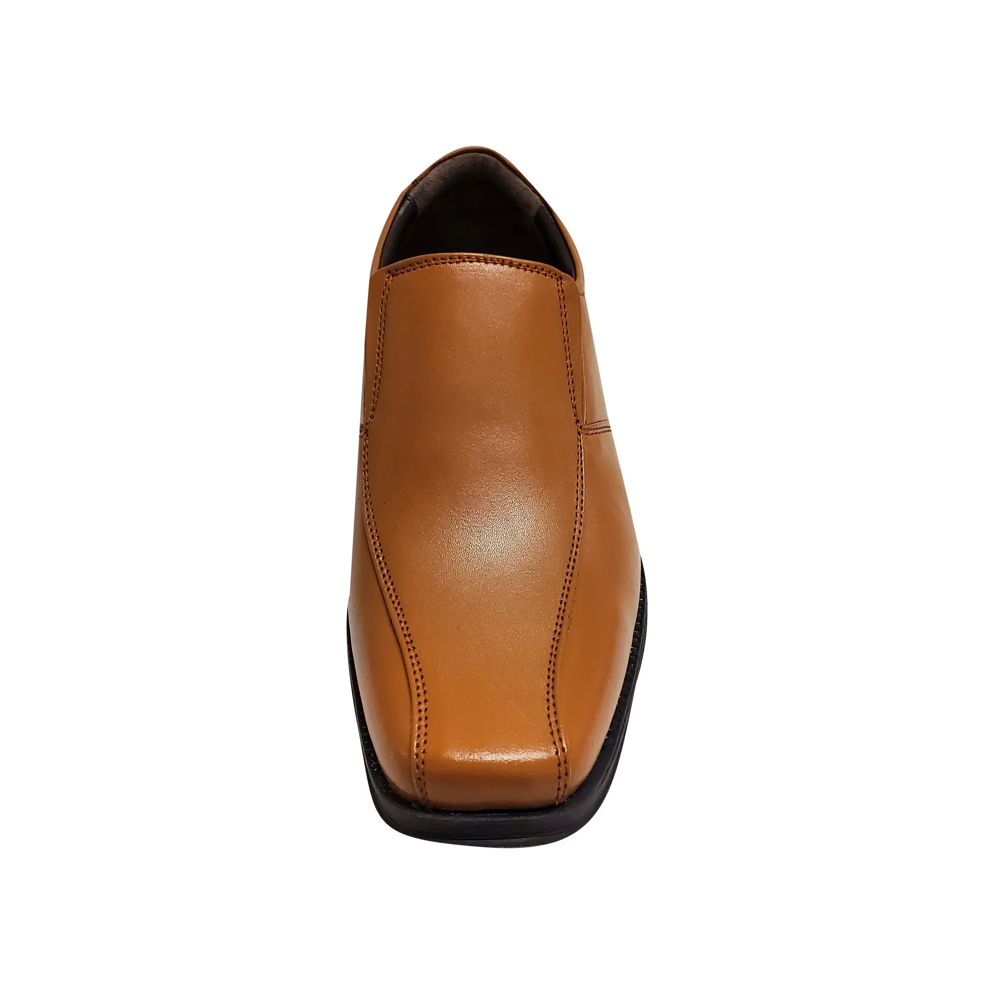 Strada - Image 3