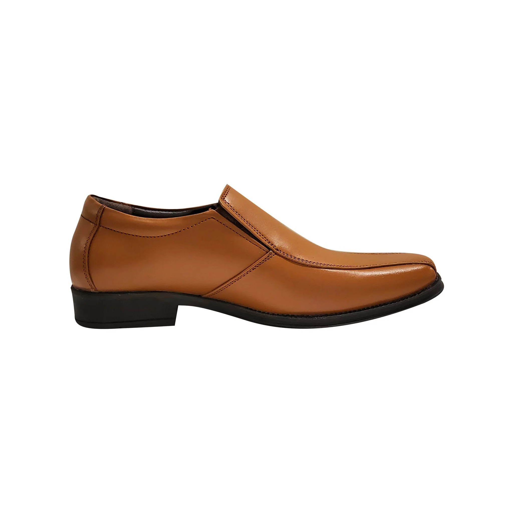Strada - Image 4