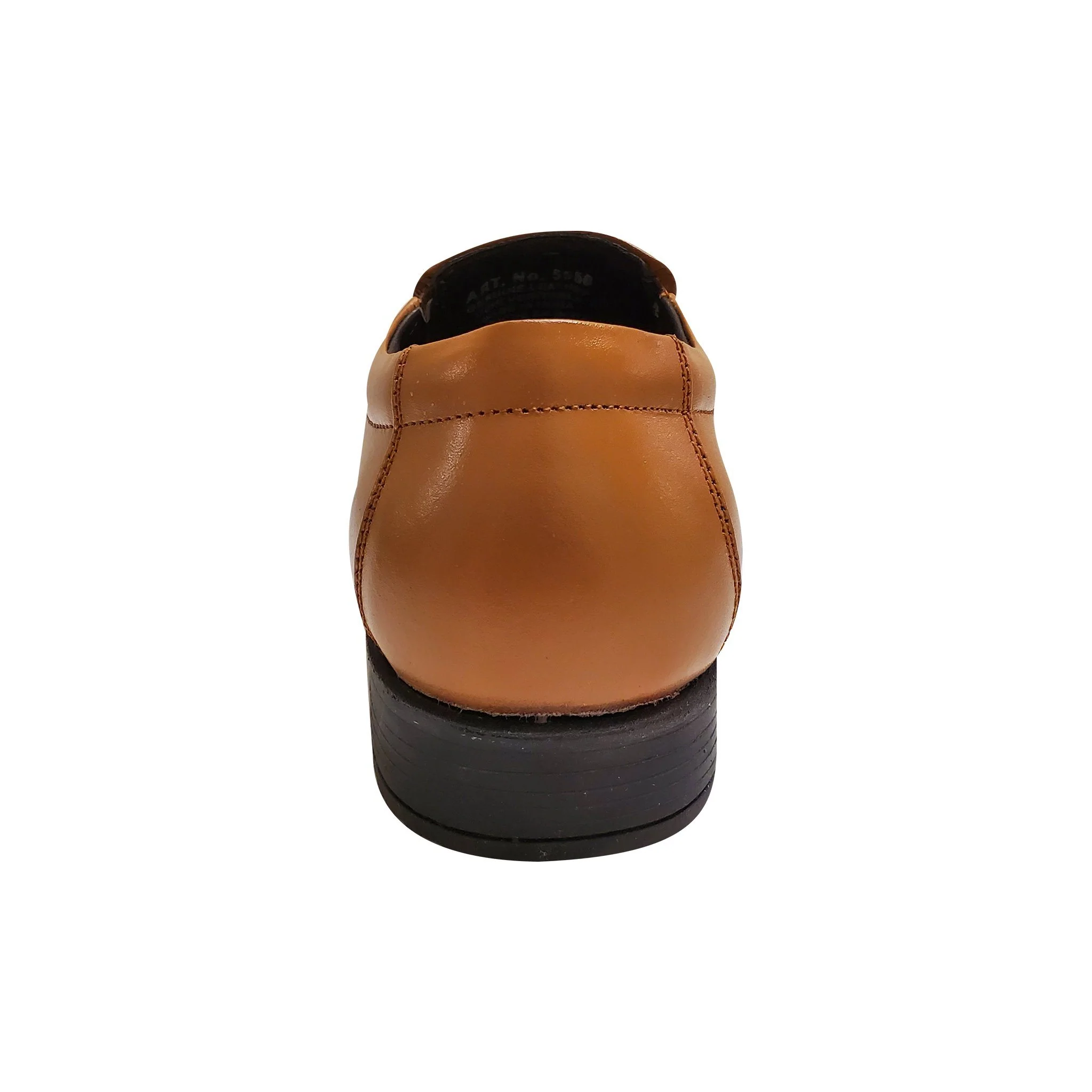 Strada - Image 5