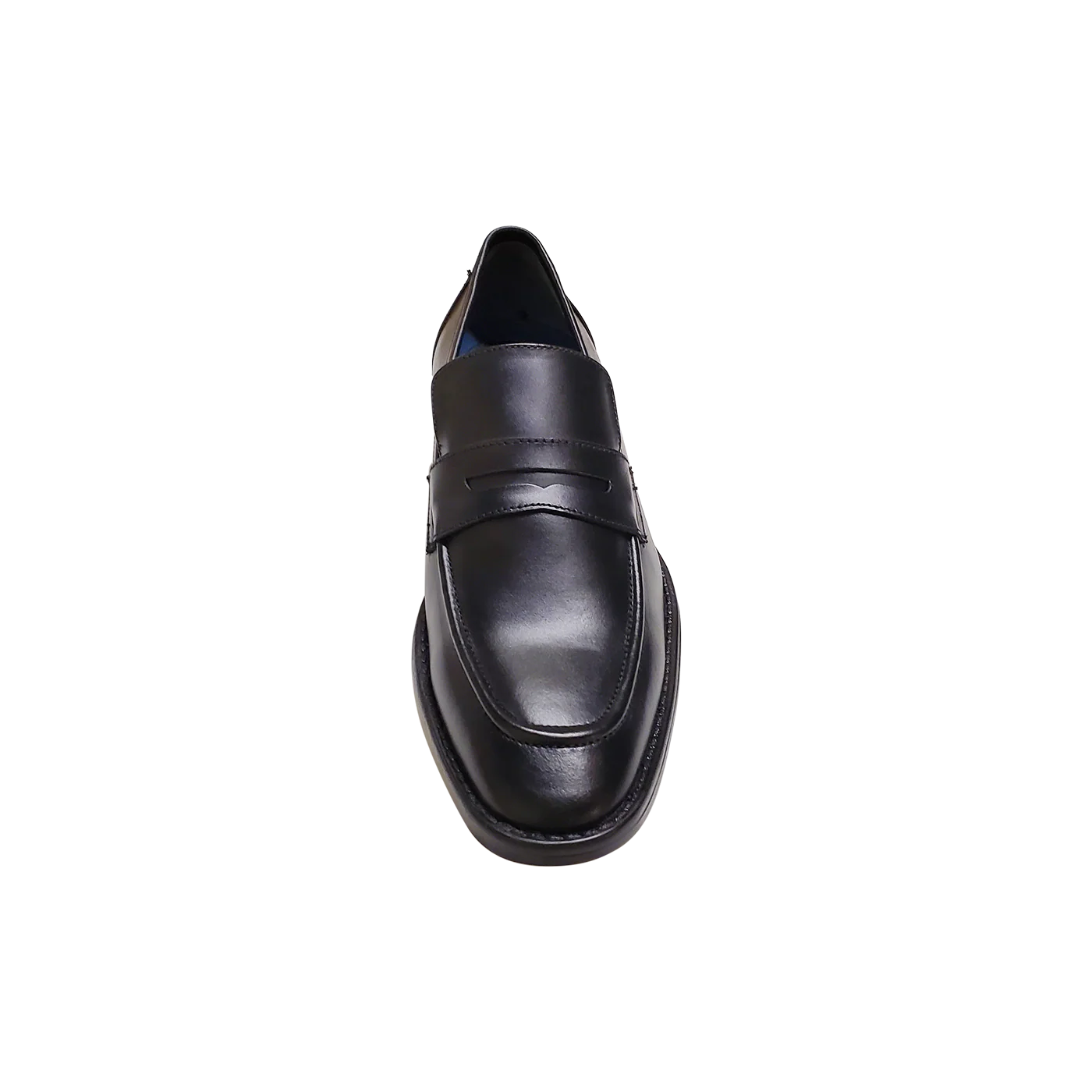 Adam - Image 5