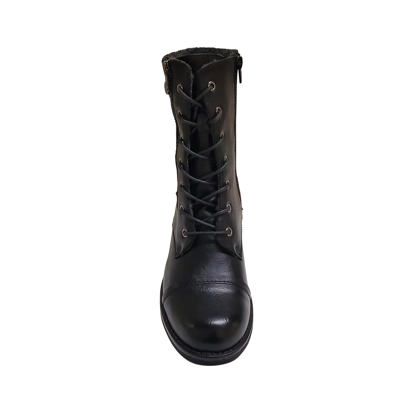 MO195258L - Image 5