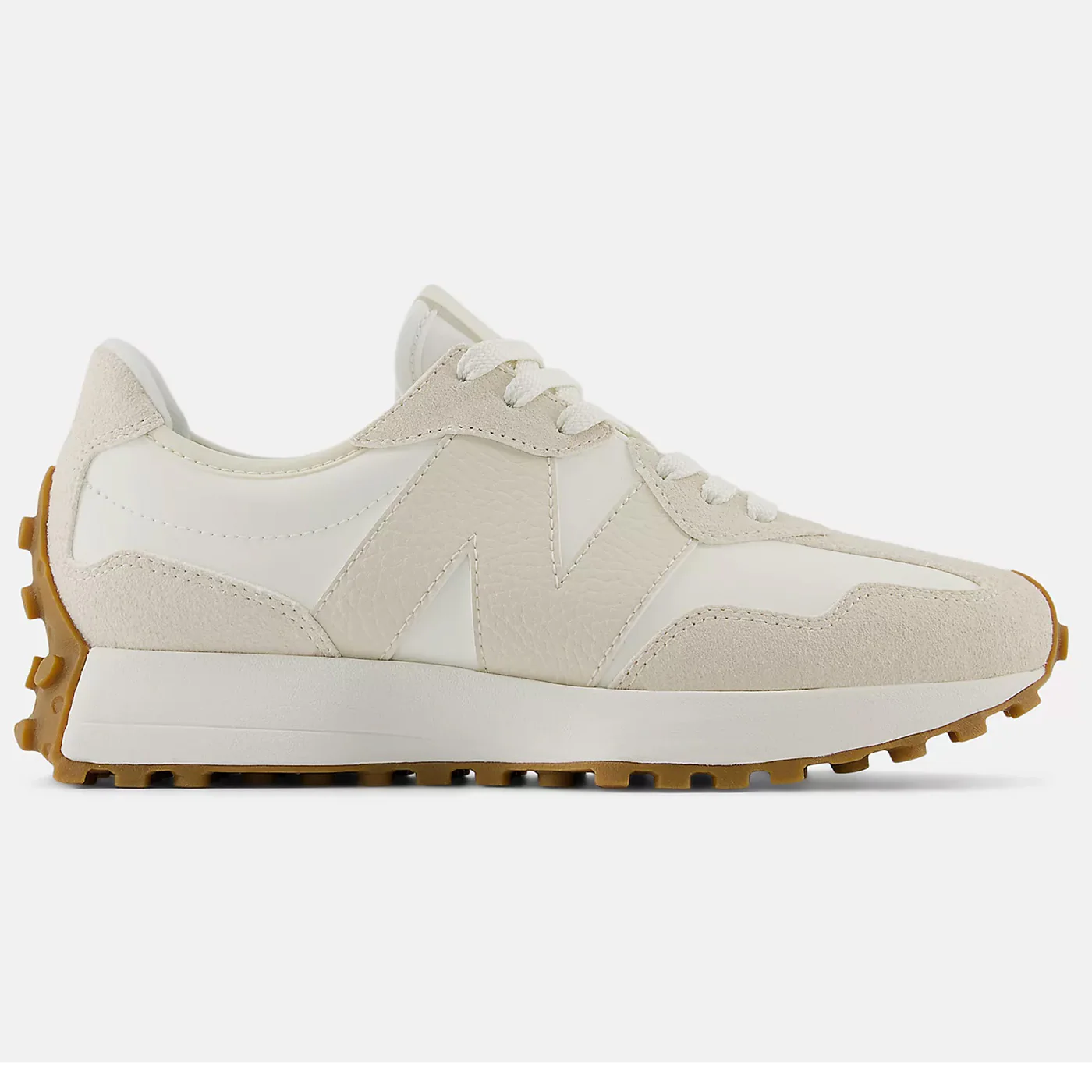 New Balance 327 Sneaker
