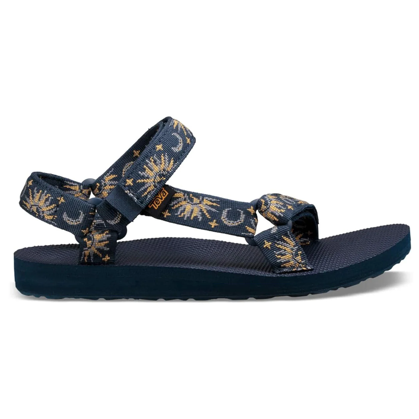Teva Original Universal Womens